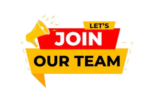 Anandi Magic World - Join Our Team