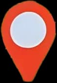 Location Icon