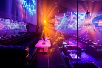 Club